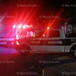 3ff8763009a845b78bafbeb2fe03259c