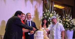 40a017b48a3b41618245dfb8ba3d1c1f