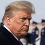 40a7f2931d804b8d84d8733ad10fd3b4