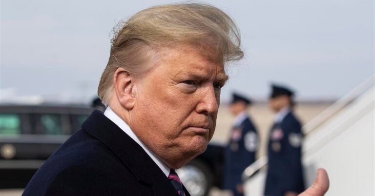 40a7f2931d804b8d84d8733ad10fd3b4