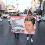 40b2547063c14fe49ce7f98b24cdc9c7