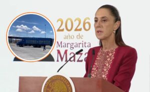 428d3644e8384ee09637b234ba13d1a9