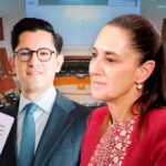 42a588da431748c9be965e0e21dff089