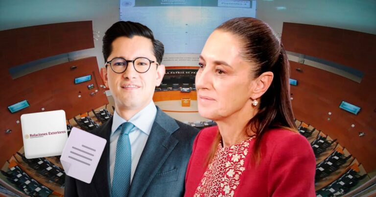 42a588da431748c9be965e0e21dff089