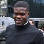 436592e08b6248daa31bb5a340da98be