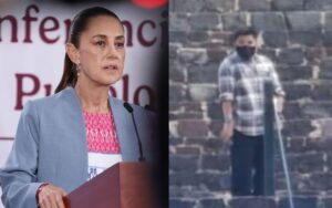 43848d90f11040cd8f91e893badf1220