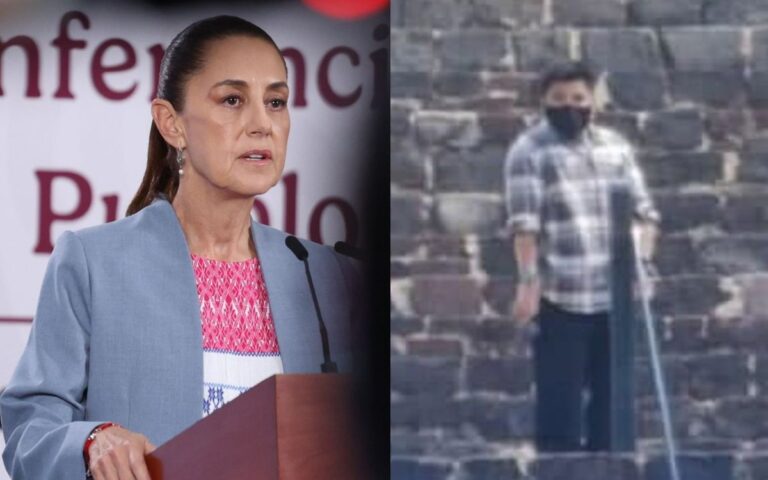 43848d90f11040cd8f91e893badf1220