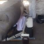 43cd85f220de4807ac5083b16198e3b7