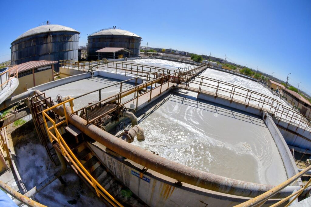 458b6bc0229e493badda7a8479bd6580