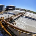 458b6bc0229e493badda7a8479bd6580