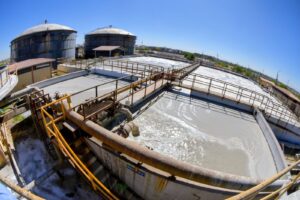 458b6bc0229e493badda7a8479bd6580