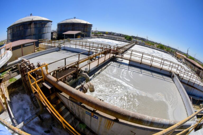 458b6bc0229e493badda7a8479bd6580