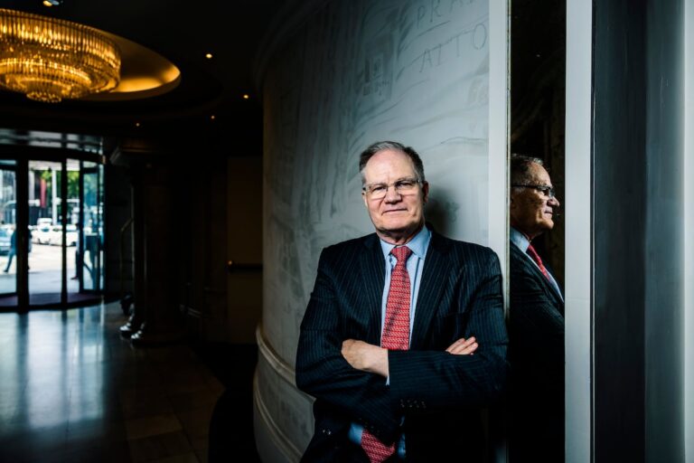 45a9ee76dfb4401096ab627844c10597