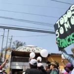 45c6aedbfcc945c8affba043ed190b97