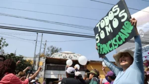 45c6aedbfcc945c8affba043ed190b97