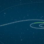 45e7b45ab8d64bccb64e4940439fad85