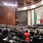 46c9b3e9273a49308c1c5367a3f9df3f