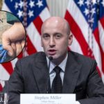 46dd2ec9206f46b289c96074ee088581