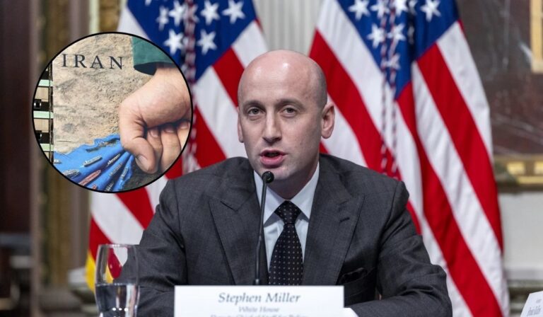 46dd2ec9206f46b289c96074ee088581