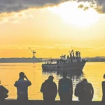 4708bee9242c4662b3c7c2ad6443bfaf