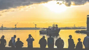 4708bee9242c4662b3c7c2ad6443bfaf