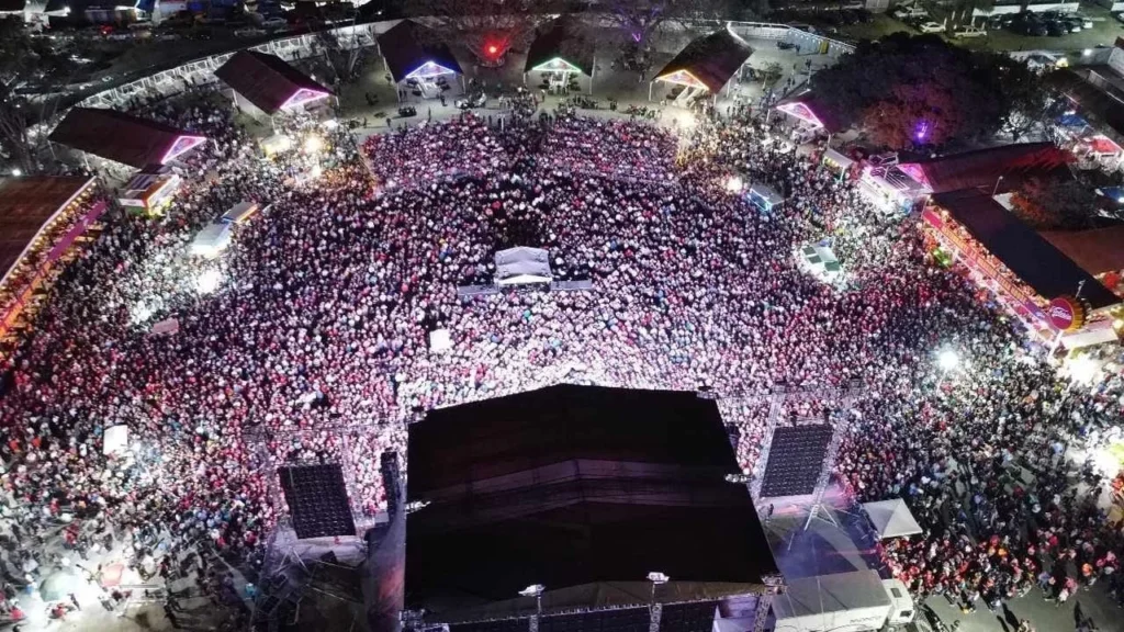 4728a3f6b35e4e70b1346f23bffdbe80