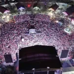 4728a3f6b35e4e70b1346f23bffdbe80