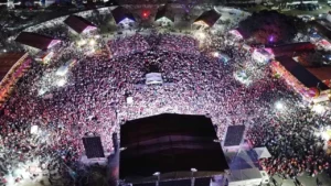 4728a3f6b35e4e70b1346f23bffdbe80