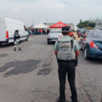 472b6de8aeb04578a7b5b14336163936