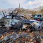 489406d7560344298fda00a42b936aae