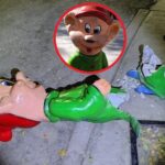 48ba9e9c47b04f0caad5f6c410b2b4f8