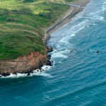 48d89c30f8c440a8ad33df9caf5ab421