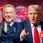 4a025c5835e44490941cfbce0864823e