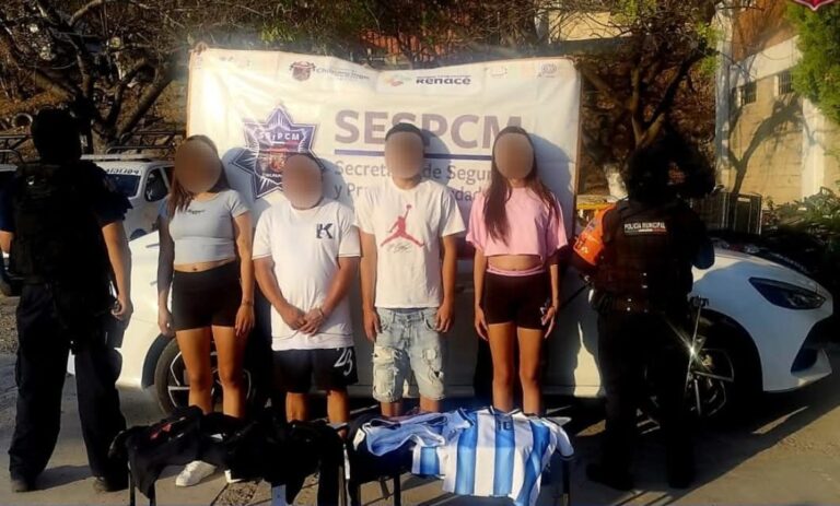 4a2b6d7fd8aa4fd2baa49a30bcd2cfc0