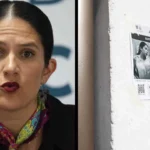 4a30507239fc4251a03eb1dd70e43722