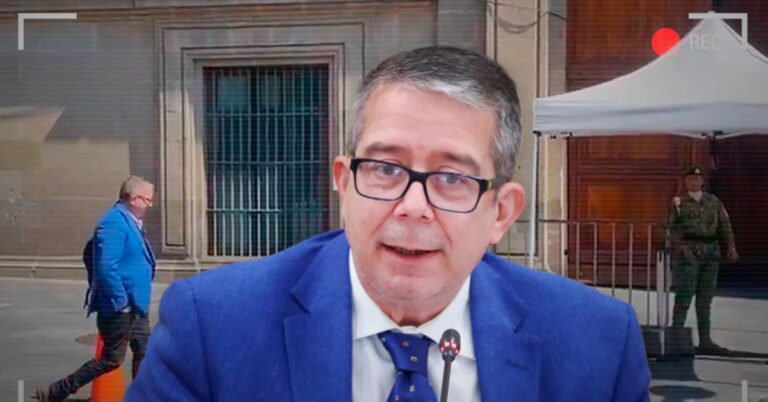 4a697c0a3c084b8fae77b14f1defe215