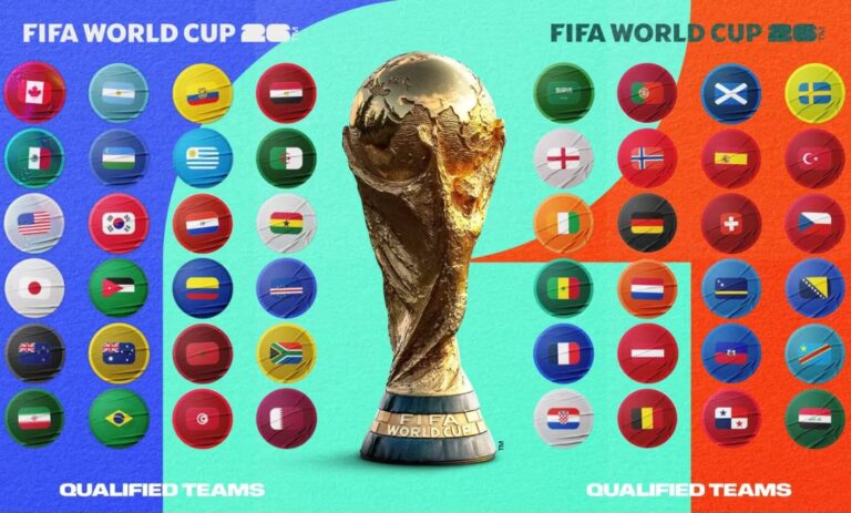 4aa07d57fc1743b79d45708d3e37ba86