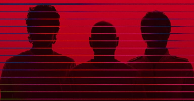 4acad47cc62542f5ab5238bb3eab42b6