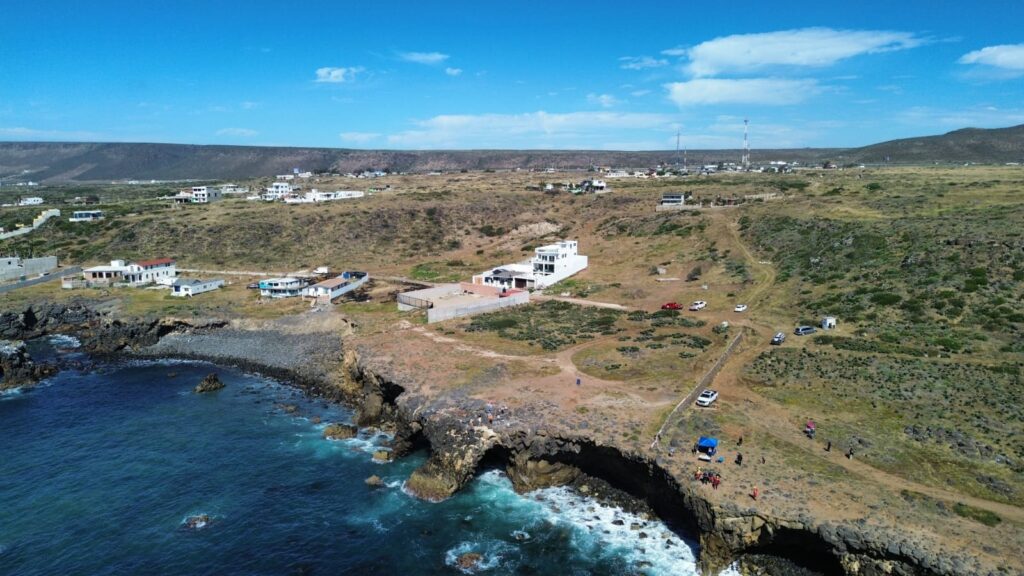 4b803ecc54fc416391019d9950dcaa02