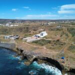 4b803ecc54fc416391019d9950dcaa02