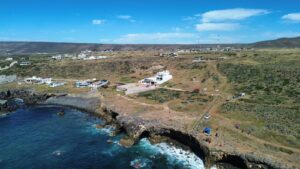 4b803ecc54fc416391019d9950dcaa02