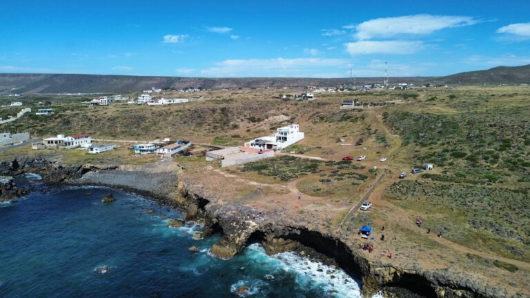 4b803ecc54fc416391019d9950dcaa02