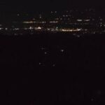 4b978655cbab4ceeb9ddf4179a262bd8