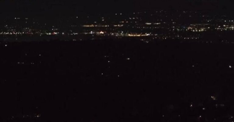 4b978655cbab4ceeb9ddf4179a262bd8