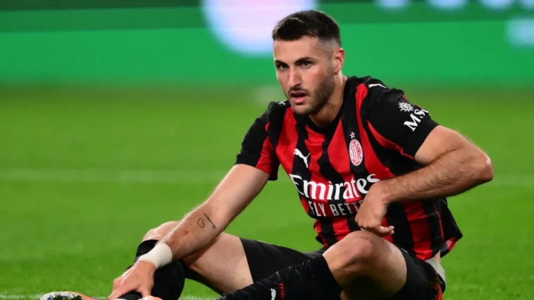 4ba67687b982458e8db2c3cde0db4bdf