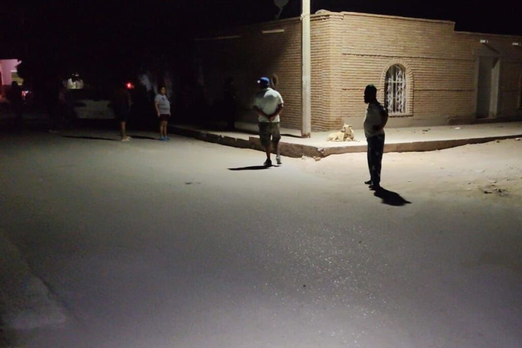 4c228169465646aeae40ed4ff5608d84