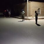 4c228169465646aeae40ed4ff5608d84