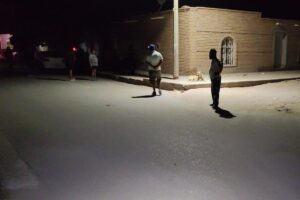 4c228169465646aeae40ed4ff5608d84