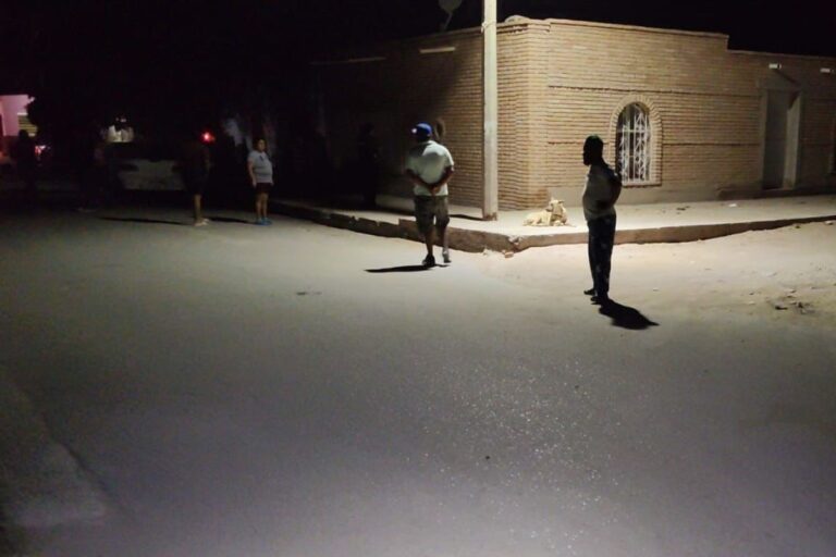 4c228169465646aeae40ed4ff5608d84