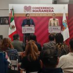 4d22d909ca694374ad5015ff5111c022